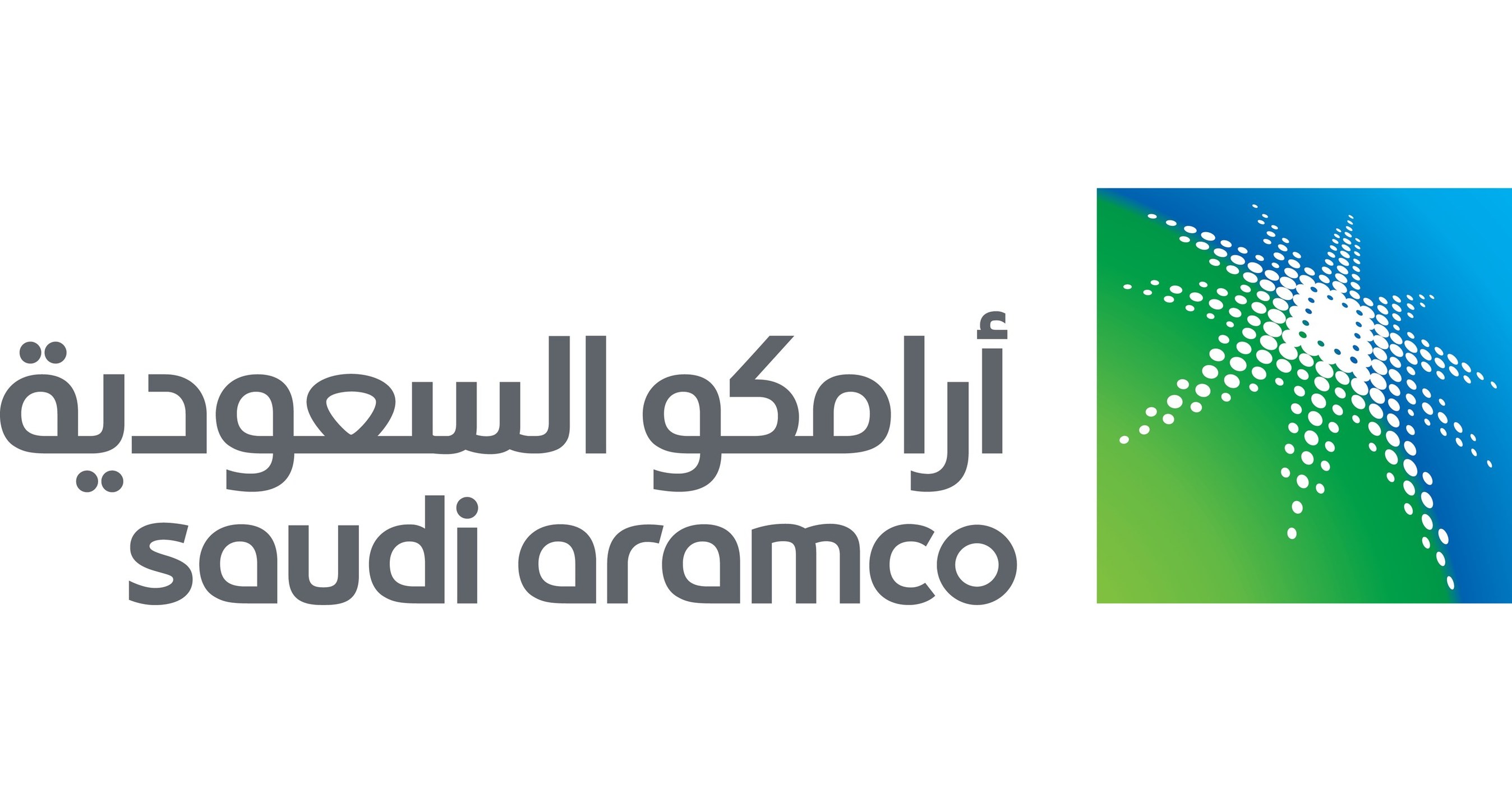 Saudi_Aramco_Logo.jpg