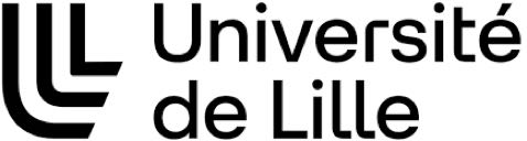 Univ. Lille
